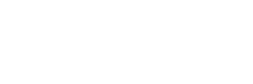 ASCEND — Agency Growth & Leadership Summit