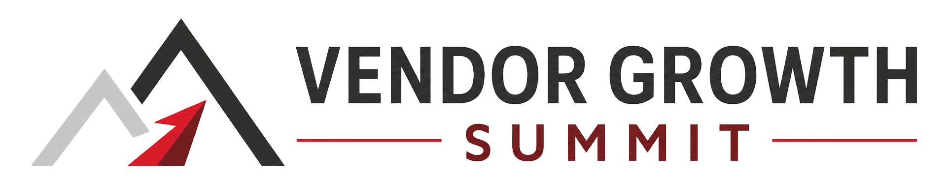 Vendor Growth Summit