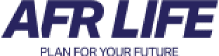 AFR LIFE logo