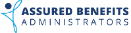 Assured Benefits logo