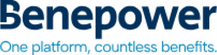 Benepower logo