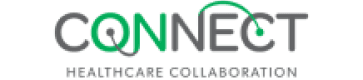 Connect logo