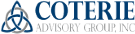 Coterie logo