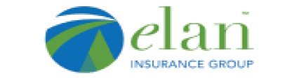 Elan logo