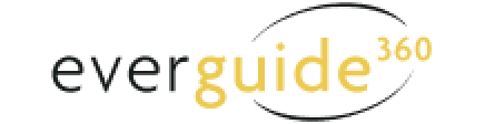 Everguide 360 logo