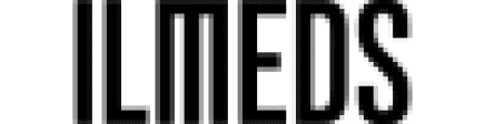 ILMEDS logo