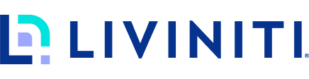 Liviniti logo