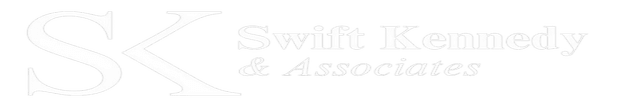 Swift Kennedy & Associates